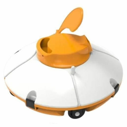 Swimming Pool Robot Vacuum Cleaner Bestway