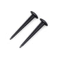 Swimming Pool Maintenance Kit Bestway